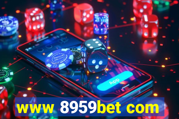 www 8959bet com